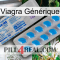 Viagra Générique new15
